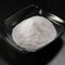 CAS 144-55-8 100.5% Food Grade Bicarbonate Of Soda